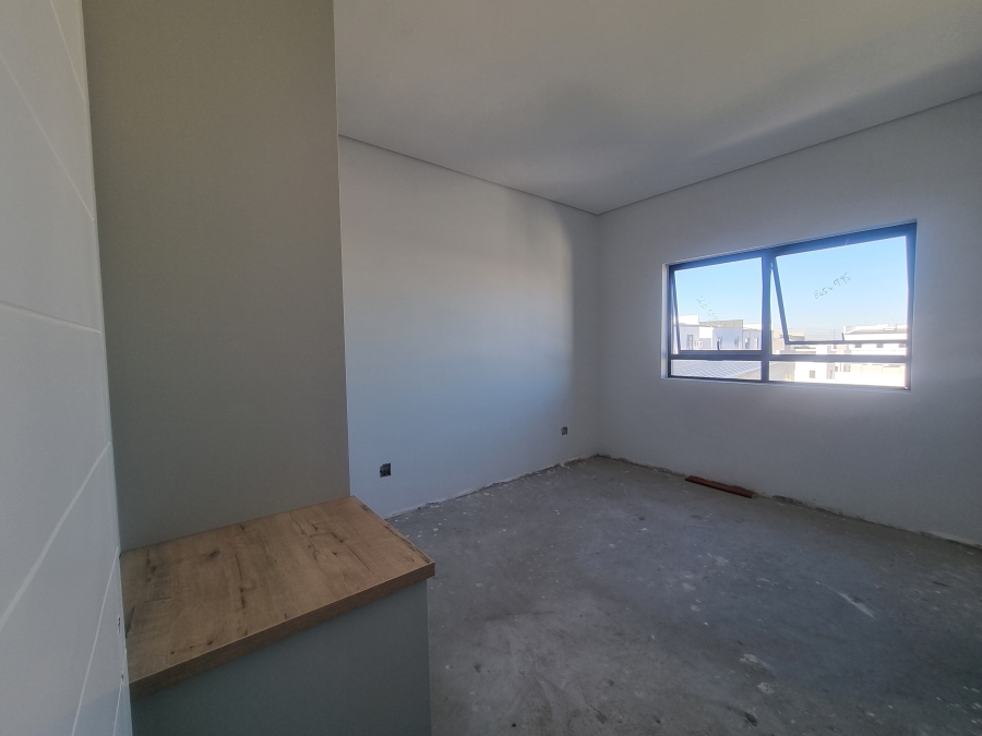 5 Bedroom Property for Sale in Sandown Western Cape